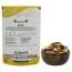 Ambrosia: Ambrosia Premium Brazil Nuts Rich in Flavor & Nutrients 200g