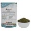 Ambrosia: Ambrosia Raw Pumpkin Seeds Pouch 250g (Pack of 1)