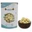 Ambrosia: Ambrosia Premium Dry Fruits & Nuts| Whole Macademia Nuts | Crunchy | Gluten Free 200g