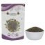 Ambrosia: Ambrosia Raw Unroasted Chia Seeds Pouch 250g | Chia Seed for Weight Loss Omega 3| Fibre