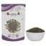 Ambrosia: Ambrosia Raw Unroasted Chia Seeds Pouch 250g | Chia Seed for Weight Loss Omega 3| Fibre