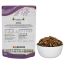 Ambrosia: Ambrosia Jumbo Pecan Nuts, 200g | Rich in Protein & Fiber