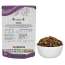 Ambrosia: Ambrosia Jumbo Pecan Nuts, 200g | Rich in Protein & Fiber