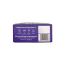 Flyberry Gourmet: Jumbo Medjoul/Medjool Dates (Khajoor/Khajur), 800g | 100% Natural | Rich in Calcium, Iron and Potassium | Instant Energy