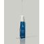 Dr. Ceuracle: Pro Balance Pure Deep Cleansing Oil 155ml