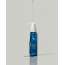 Dr. Ceuracle: Pro Balance Pure Deep Cleansing Oil 155ml