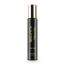 BELLAVITA: Mood collection gift set for her 3x15ml