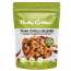 Nutty Gritties: Thai Chilli Blend Trail Mix - Almonds, Cashews and Peanuts, Dry Roasted, Non Fried, Zero Oil - 200g