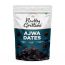 Nutty Gritties: Ajwa Dates - 350g