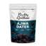 Nutty Gritties: Ajwa Dates - 350g