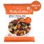 Nutty Gritties: Spicy Trail Mix -240g (10 Pack of 24g each)