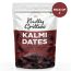 Nutty Gritties: Kalmi Dates - 700g (2 Pack of 350g each)