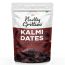 Nutty Gritties: Kalmi Dates - 350g