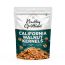 Nutty Gritties: California Walnut Kernels, Rich in Omega 3 - 200g