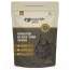 Nourish You: Organic Roasted Chia Seeds - Protein Rich, Helps in weight loss, Gluten free- 100g