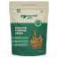 Nourish You: Organic Roasted Pumpkin Seeds - Gluten free & Protein rich , Healthy Snacks  -Pack of 1 ( 100g )