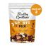 Nutty Gritties: Sports Mix - Roasted Almonds, Cashews, Pistachios, Dried Blueberries, Cranberries and Raisins - 350g (Family Pack of 2 )