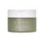Needly: Cicachid Chilling Toner Pad 200gm/ 70 Pads