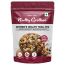 Nutty Gritties: Women's Health Trail Mix, Roasted Almonds, Cashews, Walnuts, Pista and Mixed Seeds - 200g