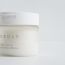 Needly: Daily Toner Pad 280g
