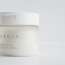 Needly: Daily Toner Pad 280gm