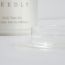 Needly: Daily Toner Pad 280gm