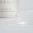 Needly: Daily Toner Pad 280gm
