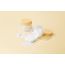 Needly: Vita C Glow Jelly Pad 210g/ 60 Pads