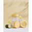 Needly: Vita C Glow Jelly Pad 210g/ 60 Pads