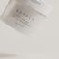 Needly: Daily Toner Pad 280g