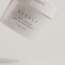 Needly: Daily Toner Pad 280gm