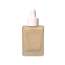Kaine: Chaga Collagen Charging Serum 30ml