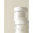 Needly: Daily Toner Pad 280g