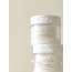 Needly: Daily Toner Pad 280gm