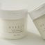 Needly: Daily Toner Pad 280gm