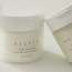 Needly: Daily Toner Pad 280gm