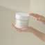 Needly: Daily Toner Pad 280gm