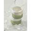 Needly: Cicachid Chilling Toner Pad 200gm/ 70 Pads