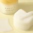 Needly: Vita C Glow Jelly Pad 210g/ 60 Pads