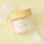 Needly: Vita C Glow Jelly Pad 210gm/60 Pads
