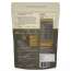 Nourish You: Organic Roasted Chia Seeds - Protein Rich, Helps in weight loss, Gluten free- 100g