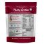 Nutty Gritties: Mix Berries - Dried Cranberries, Blueberries, Strawberries, Black Currants Jar Pack- 250 (5 Pack of 50g each)