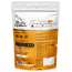 Nutty Gritties: Sports Mix - Roasted Almonds, Cashews, Pistachios, Dried Blueberries, Cranberries and Raisins - 350g (Family Pack of 2 )