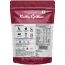 Nutty Gritties: Women's Health Trail Mix, Roasted Almonds, Cashews, Walnuts, Pista and Mixed Seeds - 200g
