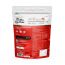 Nutty Gritties: California Almonds for essential nutritional requirements - Pack of 2 - 1 kg each