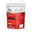 Nutty Gritties: California Almonds for essential nutritional requirements - Pack of 2 - 1 kg each