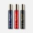 BELLAVITA: Mood collection gift set for her 3x15ml