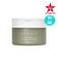 Needly: Cicachid Chilling Toner Pad 200gm/ 70 Pads