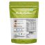Nutty Gritties: Thai Chilli Blend Trail Mix - Almonds, Cashews and Peanuts, Dry Roasted, Non Fried, Zero Oil - 200g