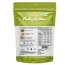 Nutty Gritties: Thai Chilli Blend Trail Mix - Almonds, Cashews and Peanuts, Dry Roasted, Non Fried, Zero Oil - 200g